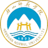 Hanshan Normal University