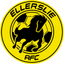 Ellerslie Women