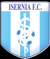 Isernia