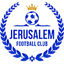 القدس
