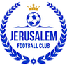 القدس