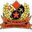 Lavenirosso NC