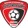 Chelyabinsk B
