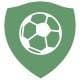 Deportivo Ixtahuacan (W)