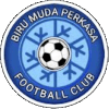 Biru Muda Perkasa Biru Muda Perkasa