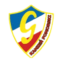 Gryf Kamien Pomorski