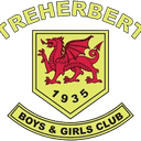 Treherbert
