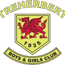 Treherbert