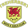 Treherbert
