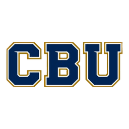 California Baptist Lancers