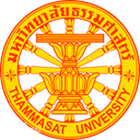 جامعة تاماسات