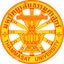 جامعة تاماسات