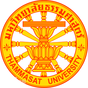 Thammasat University