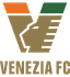 Venezia