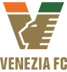 Venezia