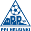PPJ (W)