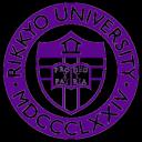 Rikkyo University