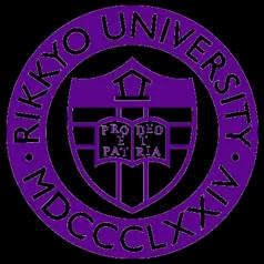 Rikkyo University