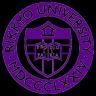 Rikkyo University