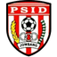 PSID Jombang