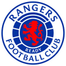 Glasgow Rangers (w)
