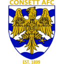 Consett AFC