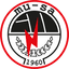 موسا