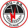 موسا
