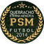 Puerto San Martin Futbol