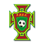 نادي فريزر بارك الكروي