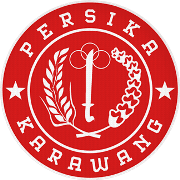 Persika Karawang Persika Karawang