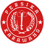 Persika Karawang