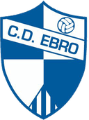 CD Ebro (W)