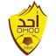 Ohud Medina Youths