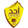 Ohud Medina Youths