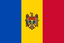 Moldova U16