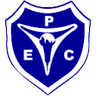 Pedreira EC U20