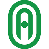 Ahmedov