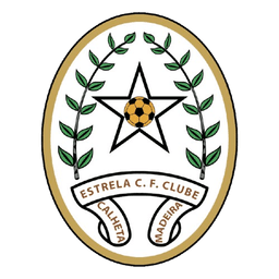 Estrela da Calheta Estrela da Calheta