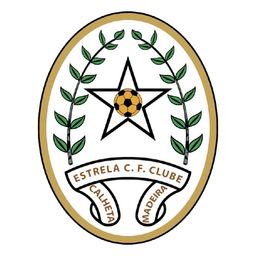 Estrela da Calheta