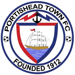 Portishead Town Portishead Town