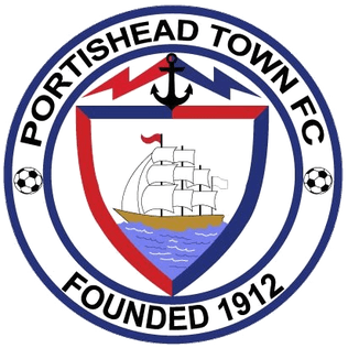 Portishead Town