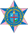 Desportiva Capixaba (ES)