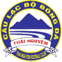 থাই গুয়েন ইউ১৯ মহিলা