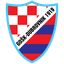 NK GOSK Dubrovnik