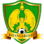خنجاريد