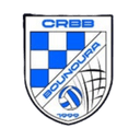 ES Bounouara