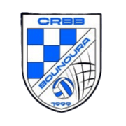 ES Bounouara