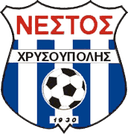 Nestos Chrisoupolis