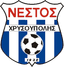Nestos Chrisoupolis